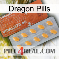 Dragon Pills 43